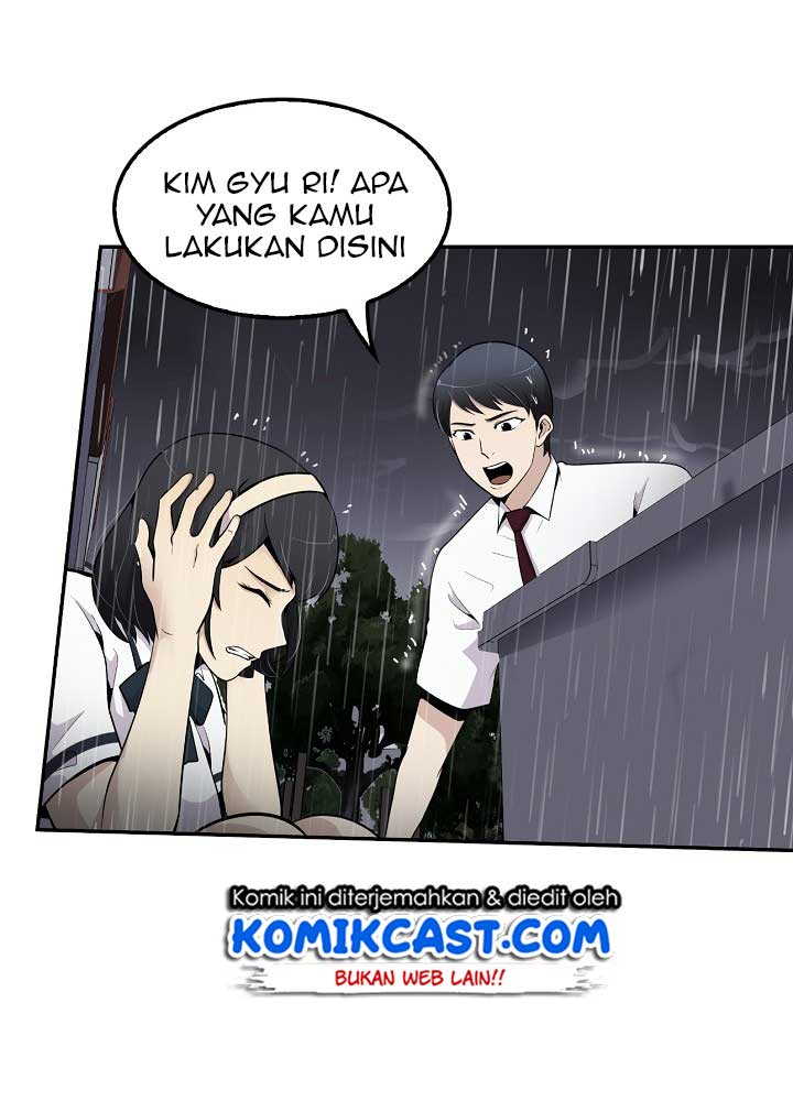 Dilarang COPAS - situs resmi www.mangacanblog.com - Komik again my life 012 - chapter 12 13 Indonesia again my life 012 - chapter 12 Terbaru 3|Baca Manga Komik Indonesia|Mangacan